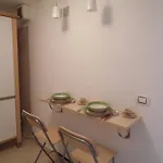 فندق مبيت وإفطار Monolocale *