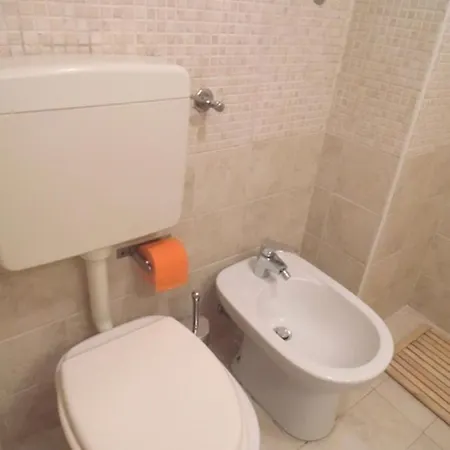 Monolocale Bed & Breakfast